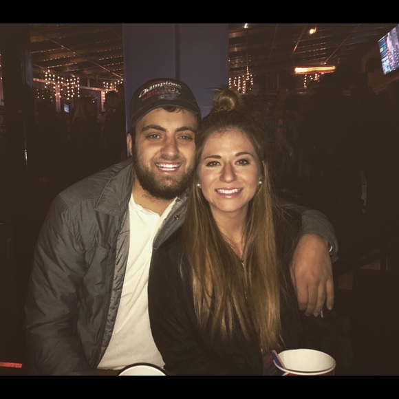 Meet your Posher, Lindsay - Picture 1 of 1